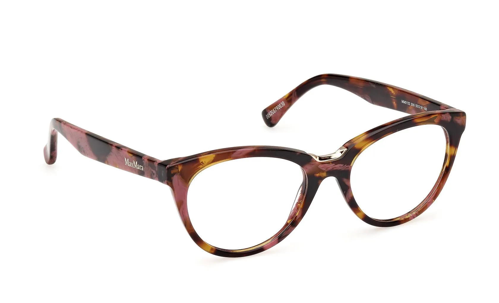 MaxMara MM5132 055