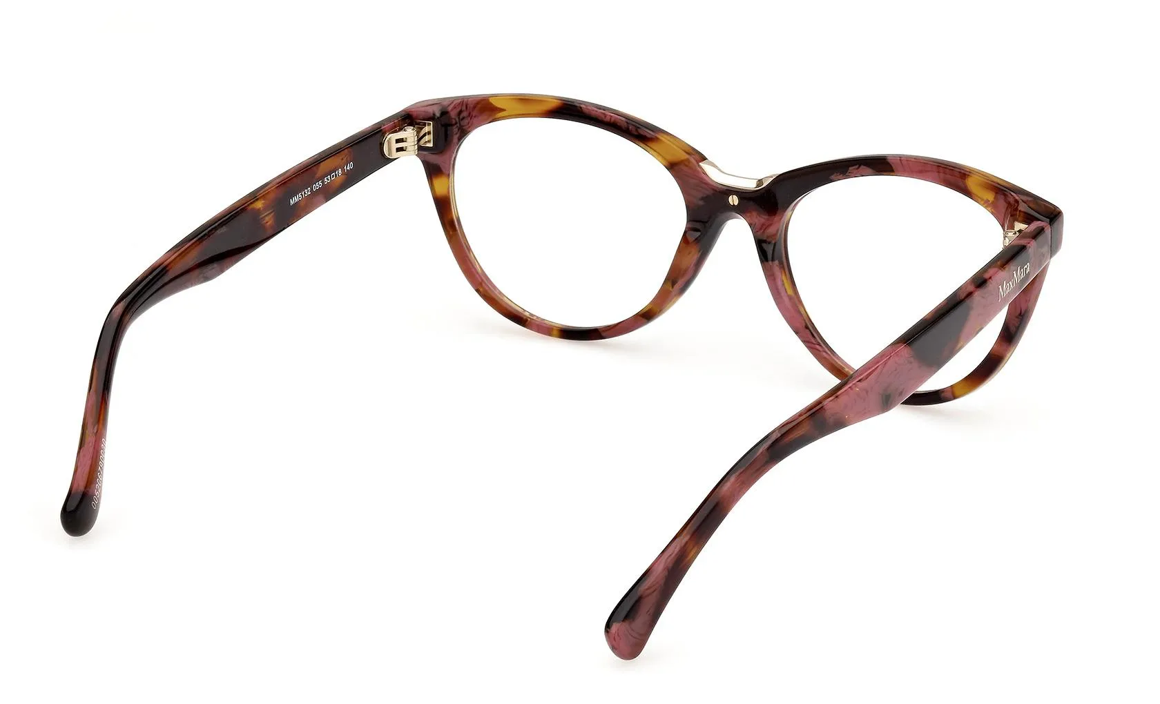 MaxMara MM5132 055