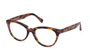 MaxMara MM5132 055