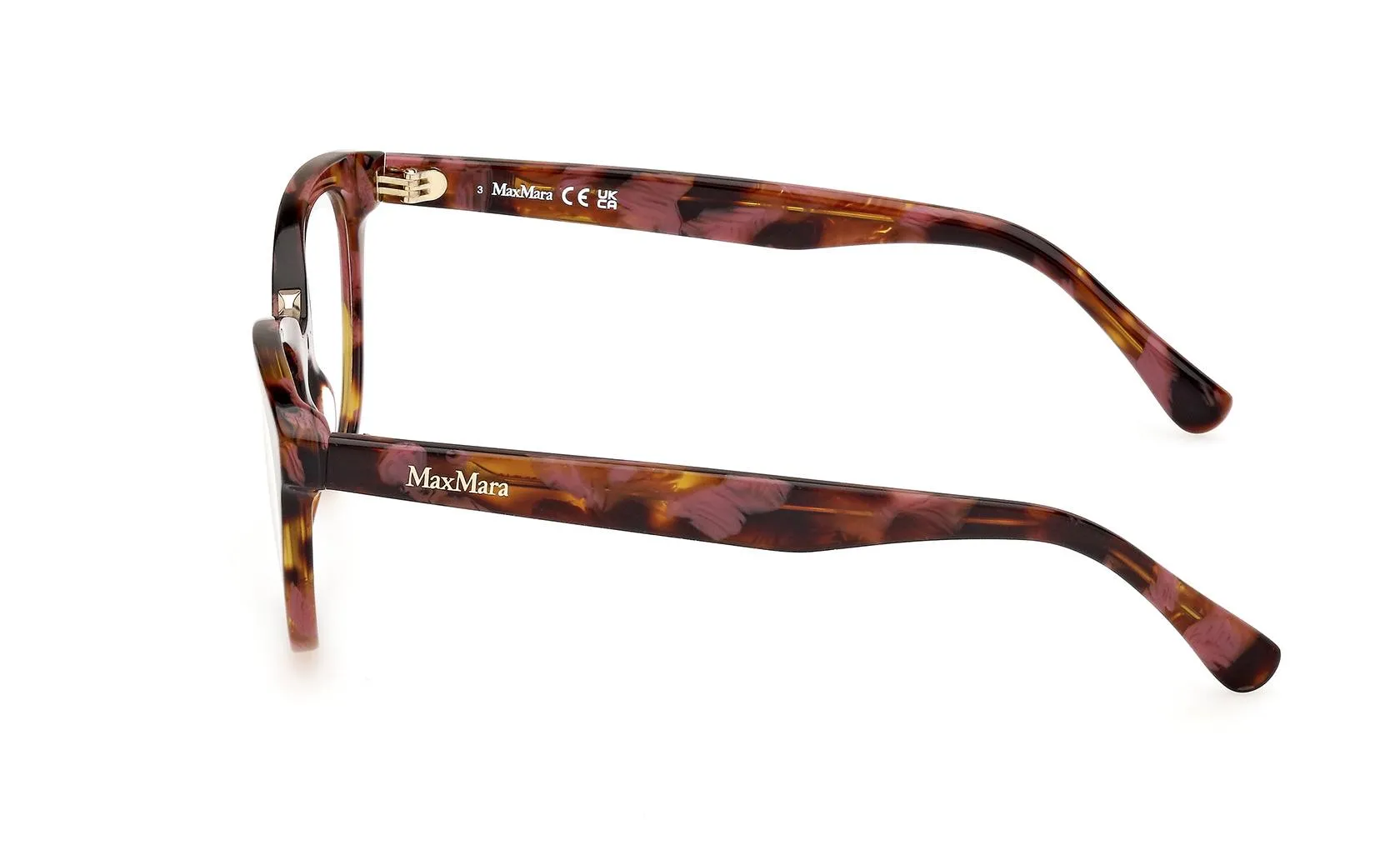 MaxMara MM5132 055