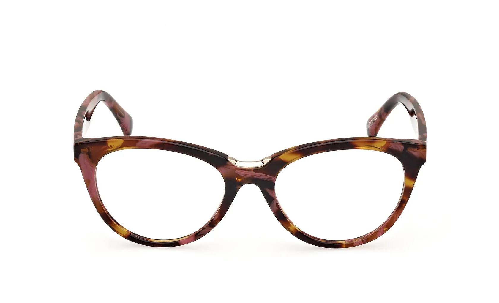 MaxMara MM5132 055