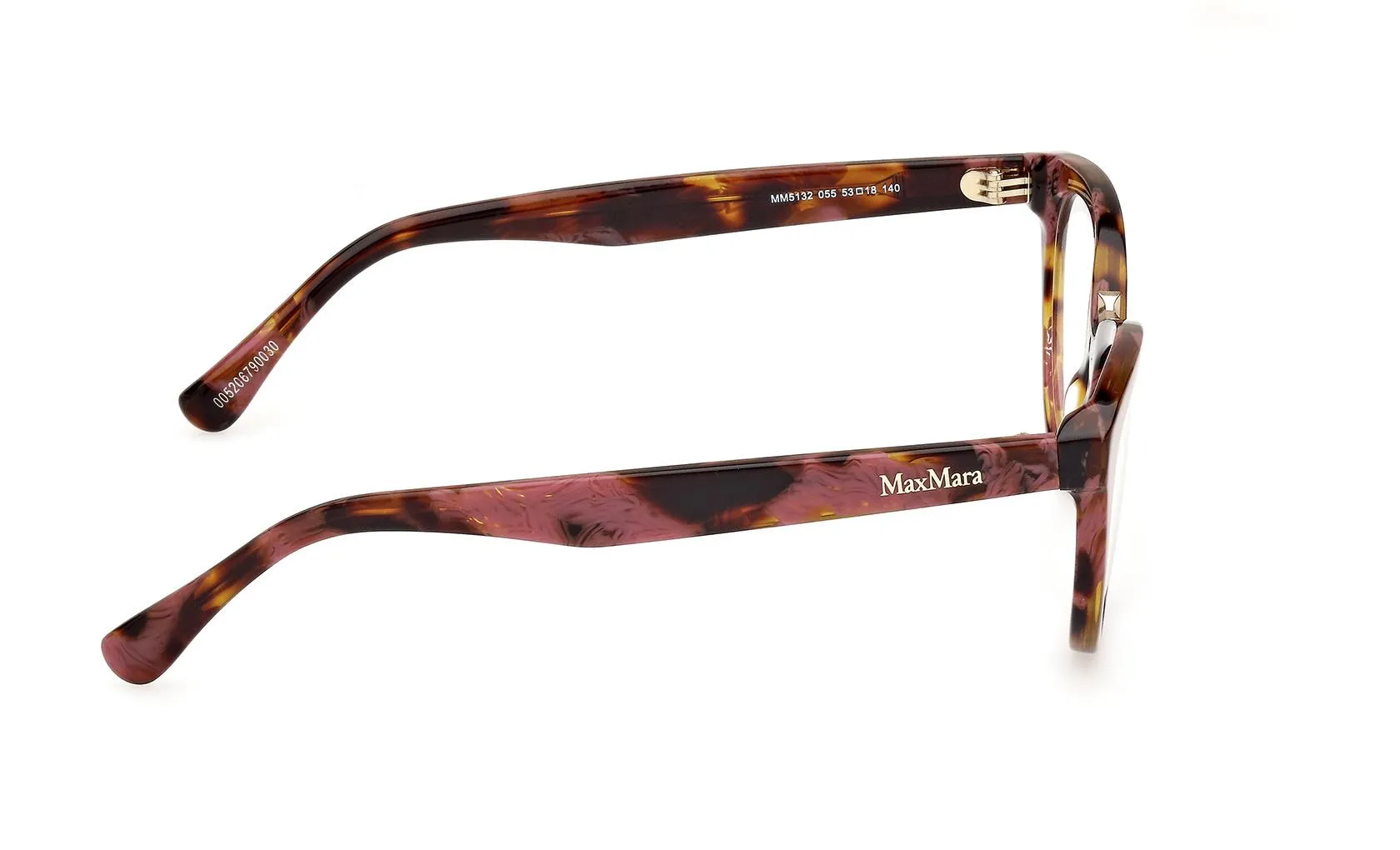 MaxMara MM5132 055