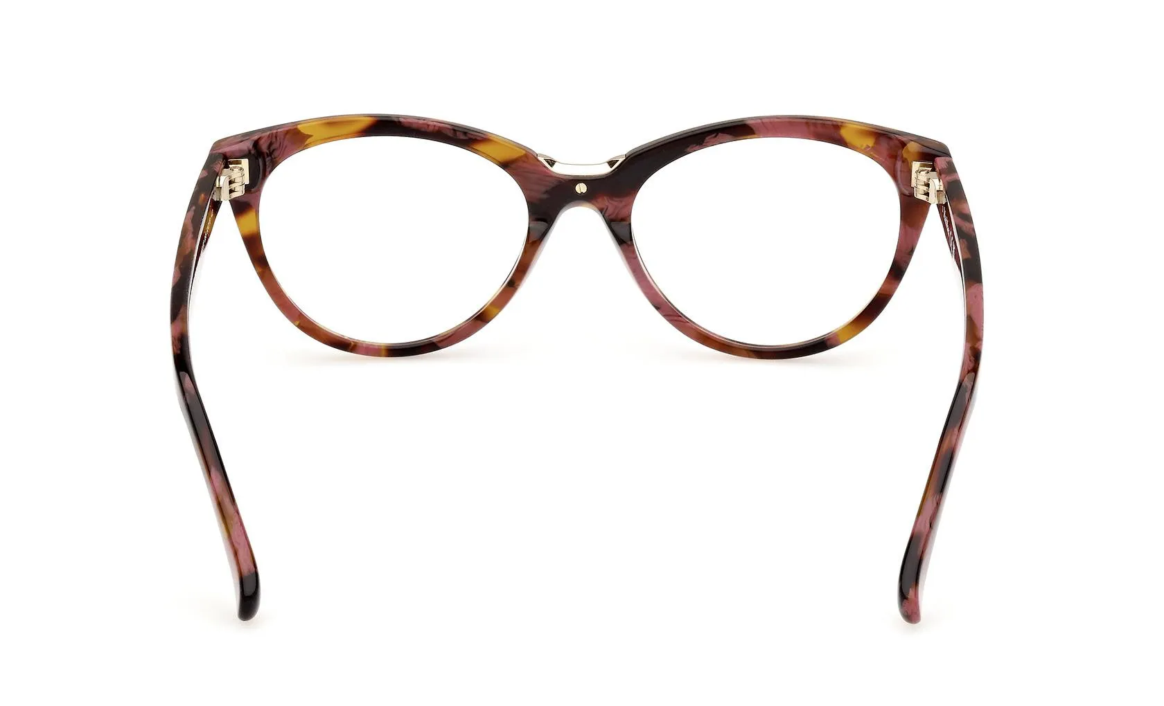 MaxMara MM5132 055