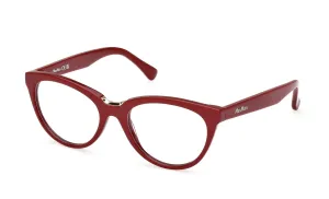 MaxMara MM5132 066