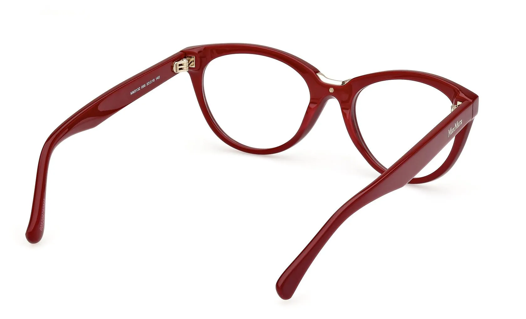 MaxMara MM5132 066