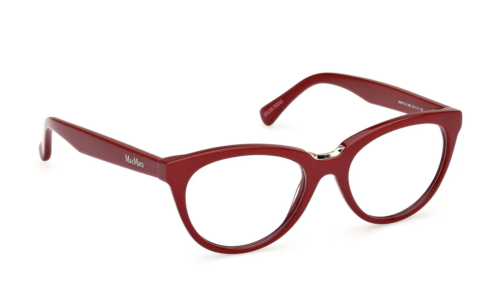 MaxMara MM5132 066