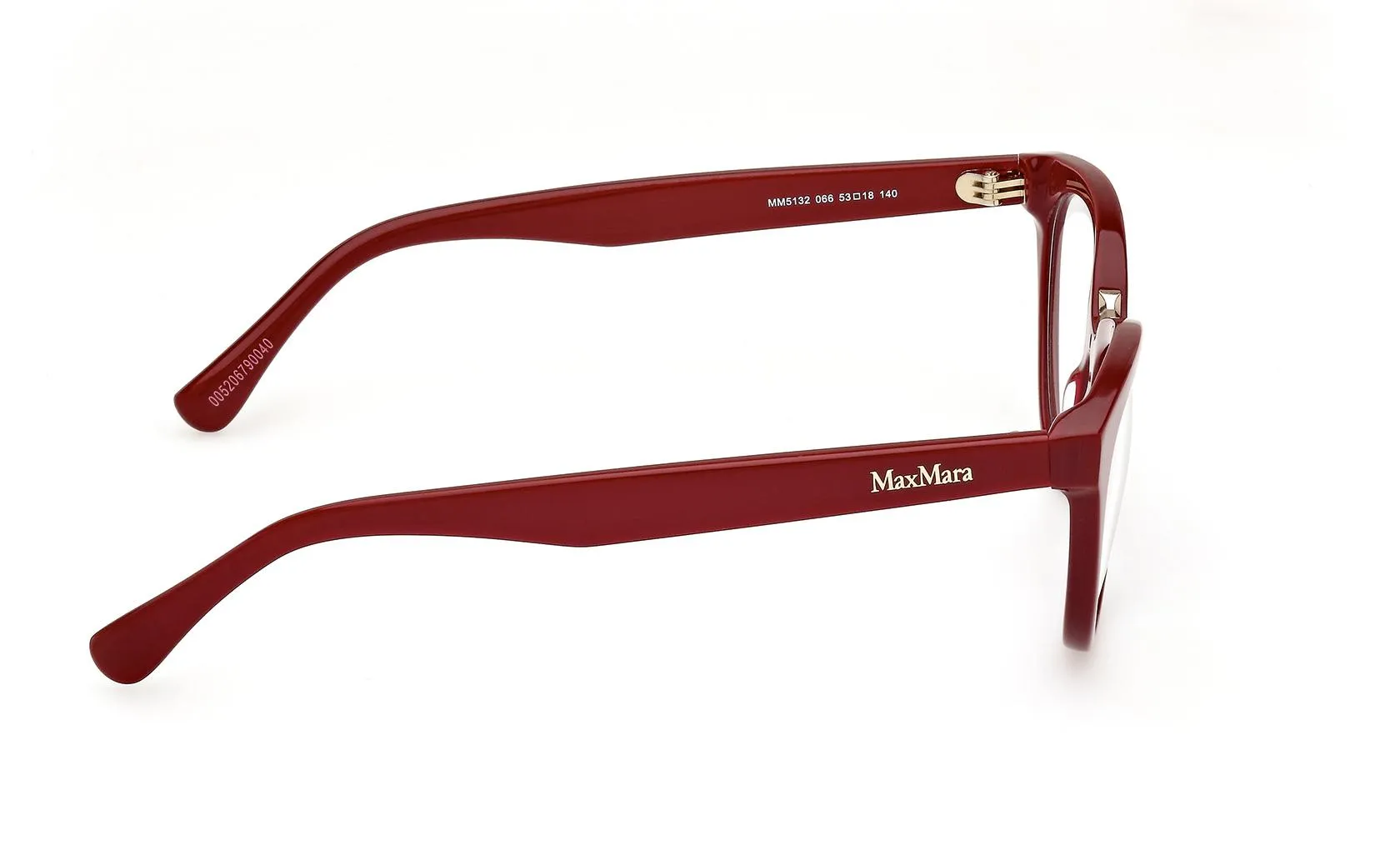 MaxMara MM5132 066