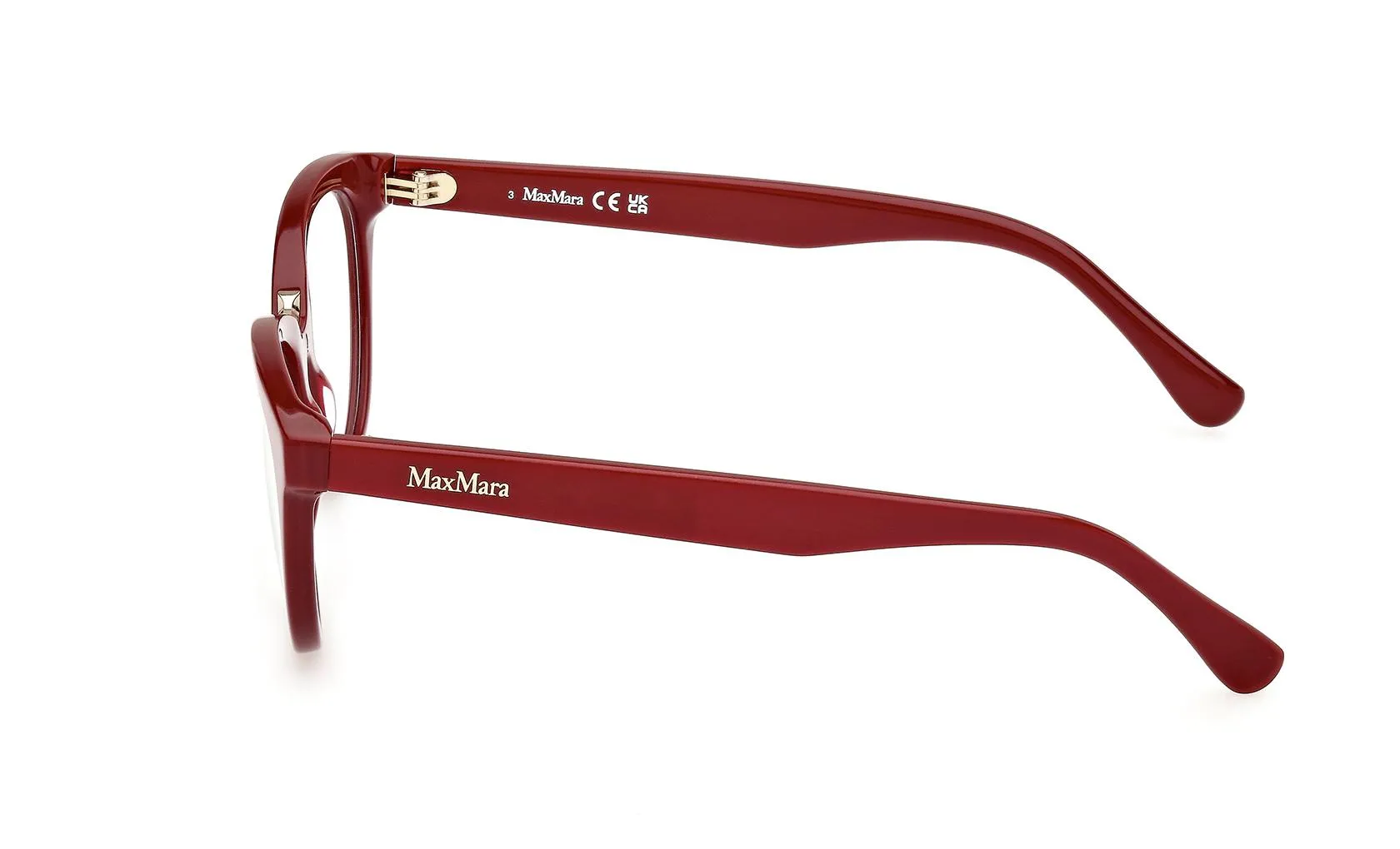 MaxMara MM5132 066