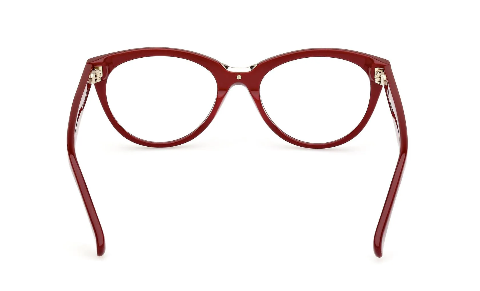 MaxMara MM5132 066