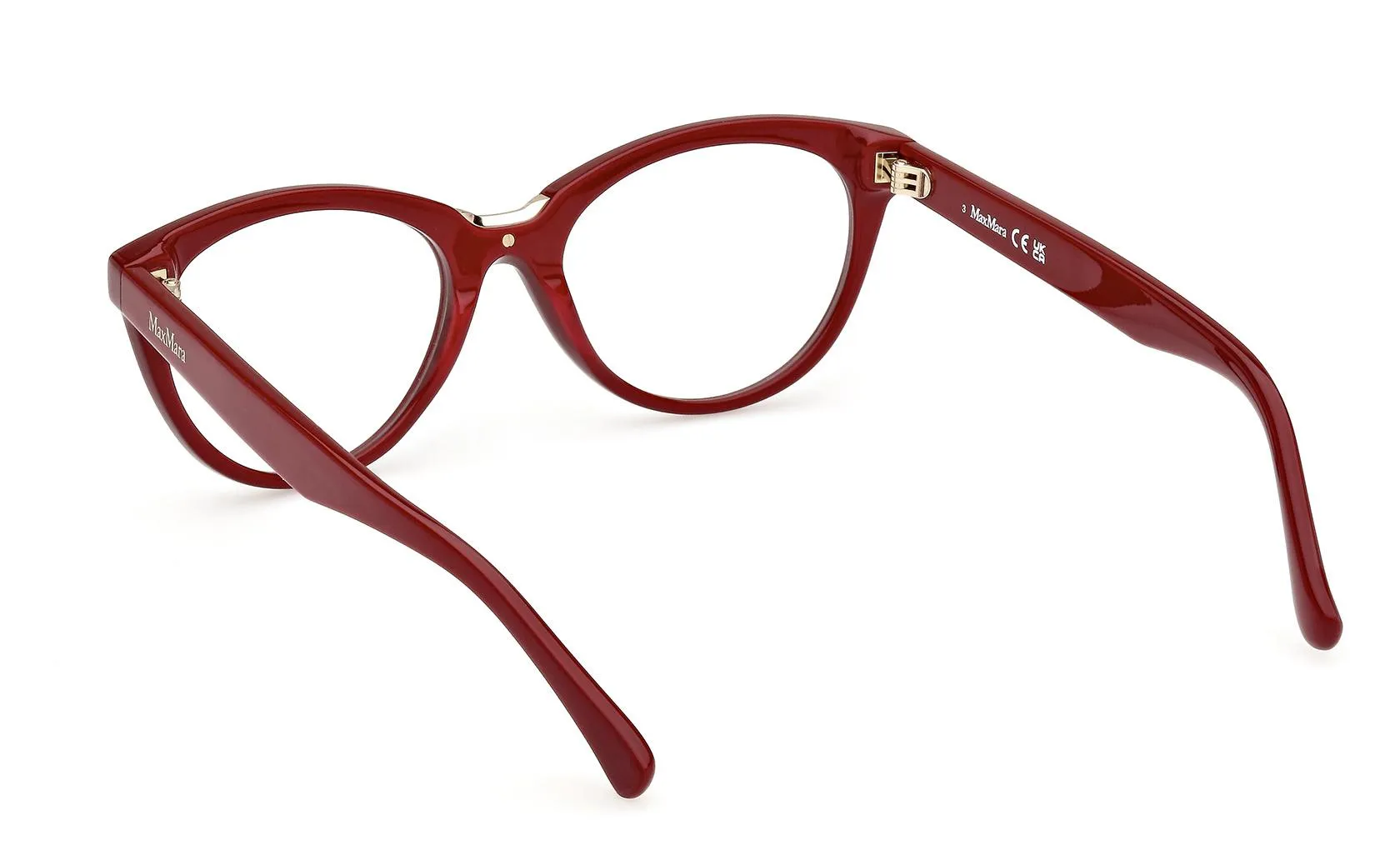 MaxMara MM5132 066