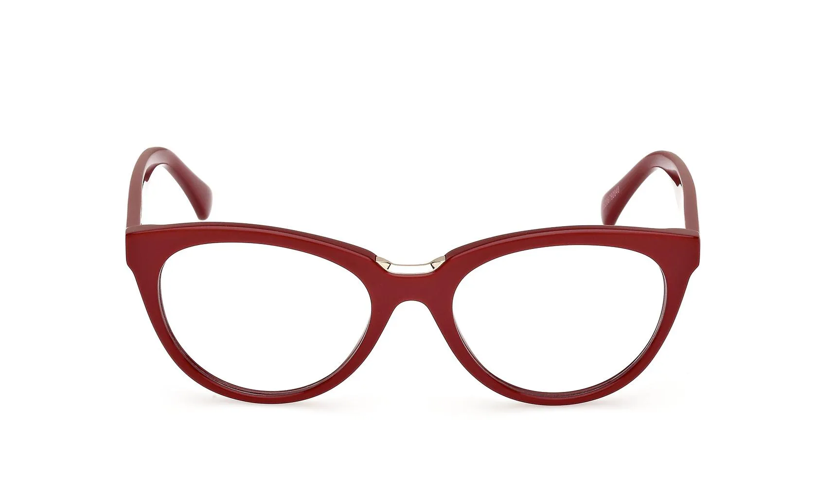 MaxMara MM5132 066