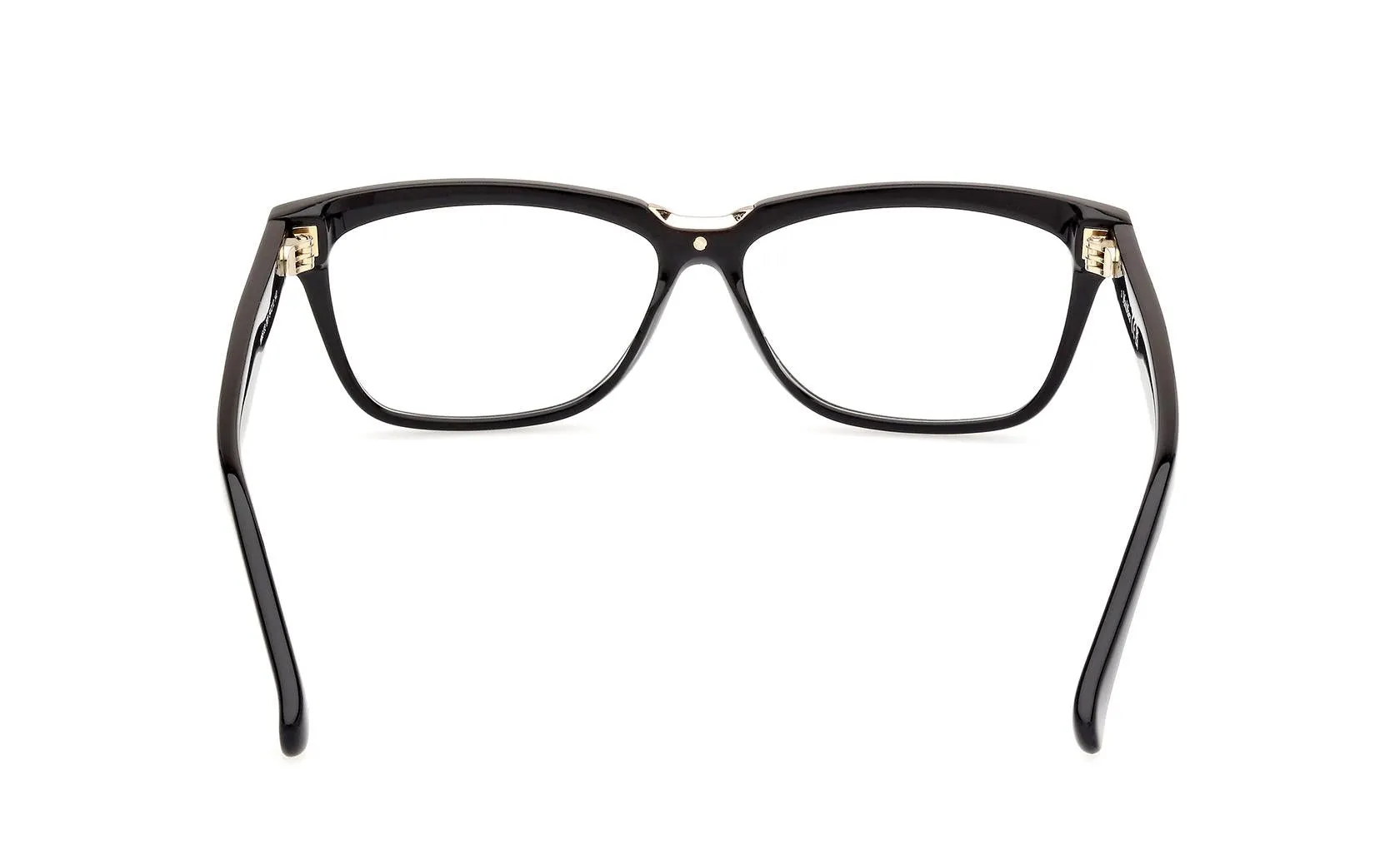 MaxMara MM5133 001