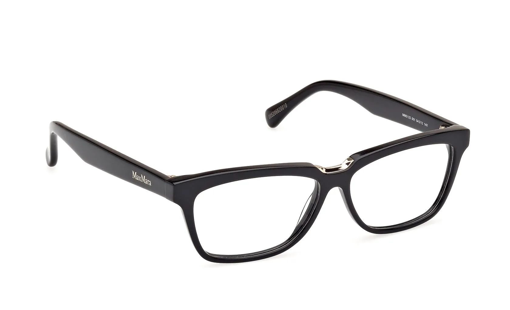MaxMara MM5133 001