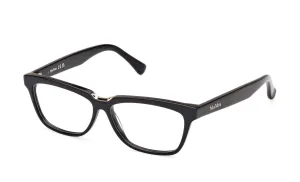 MaxMara MM5133 001