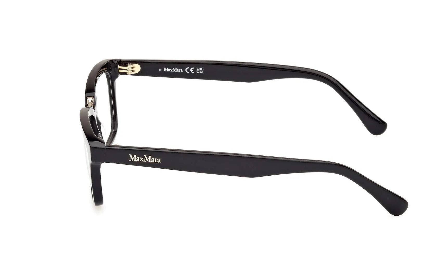 MaxMara MM5133 001