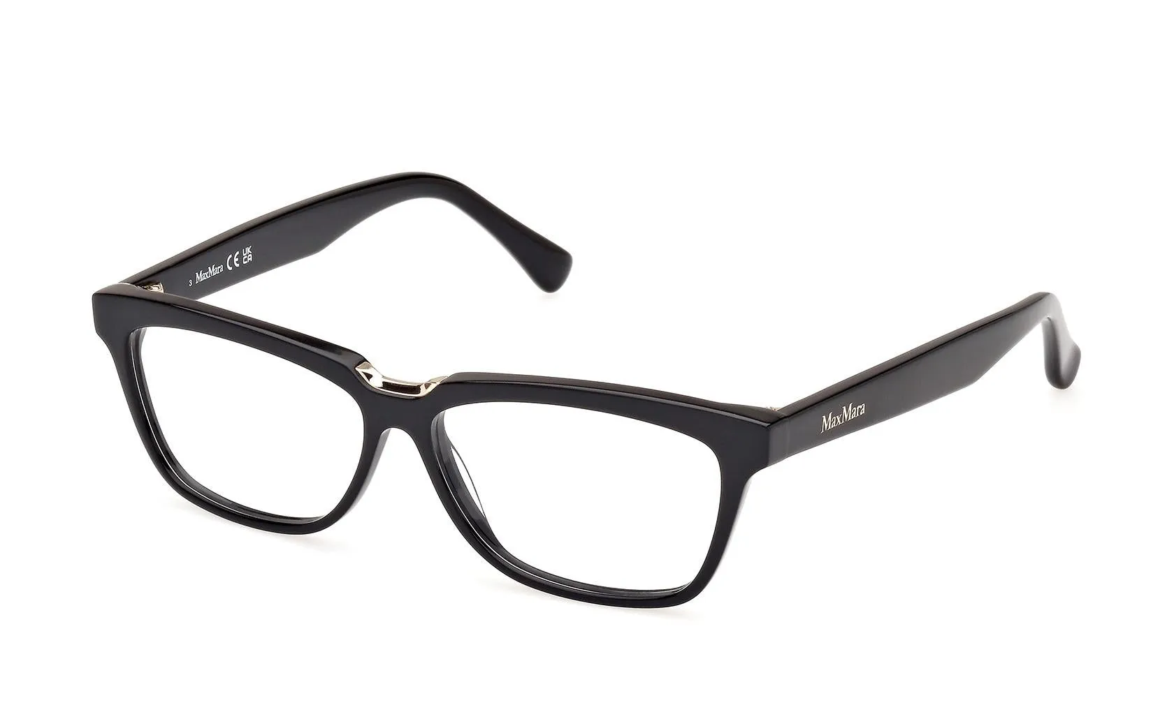MaxMara MM5133 001