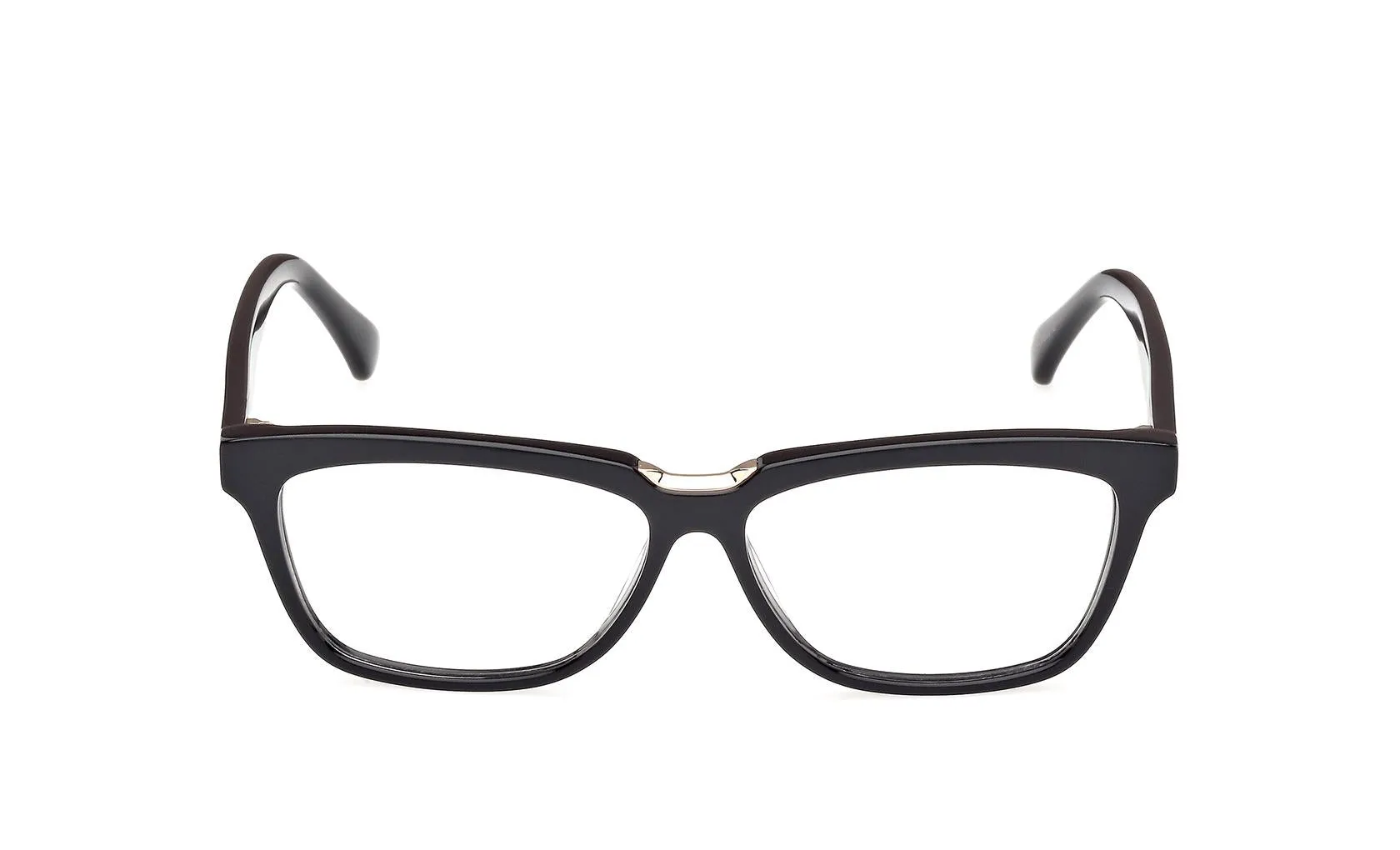 MaxMara MM5133 001
