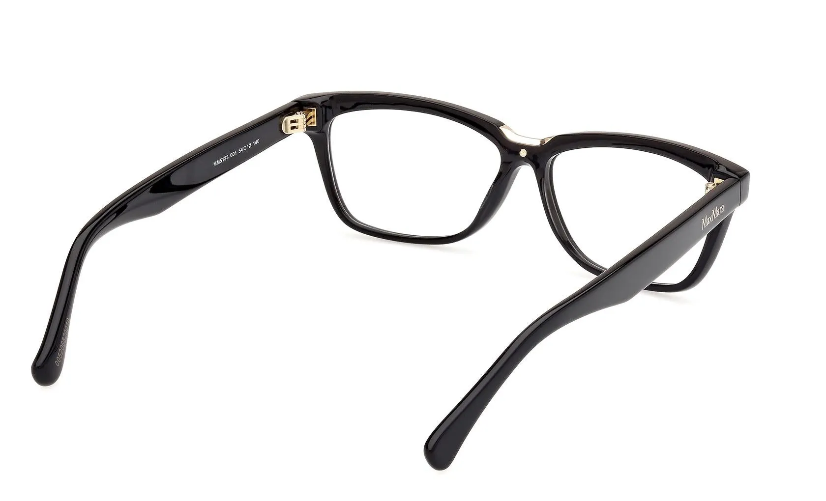 MaxMara MM5133 001