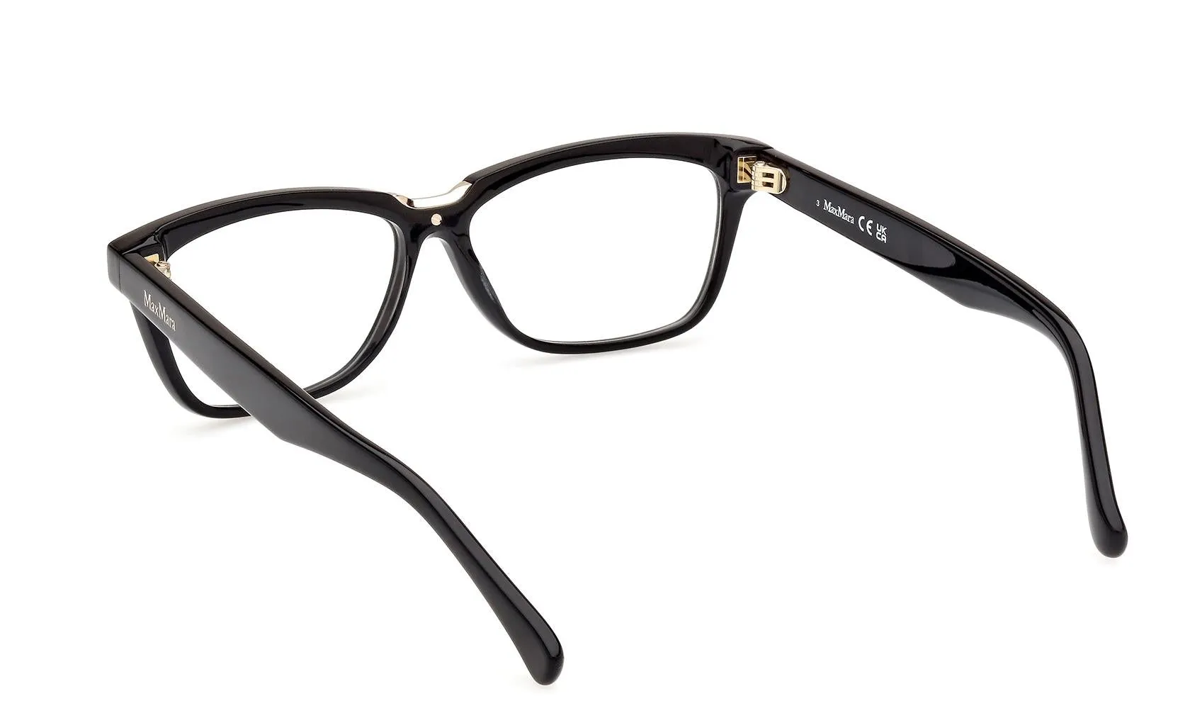 MaxMara MM5133 001