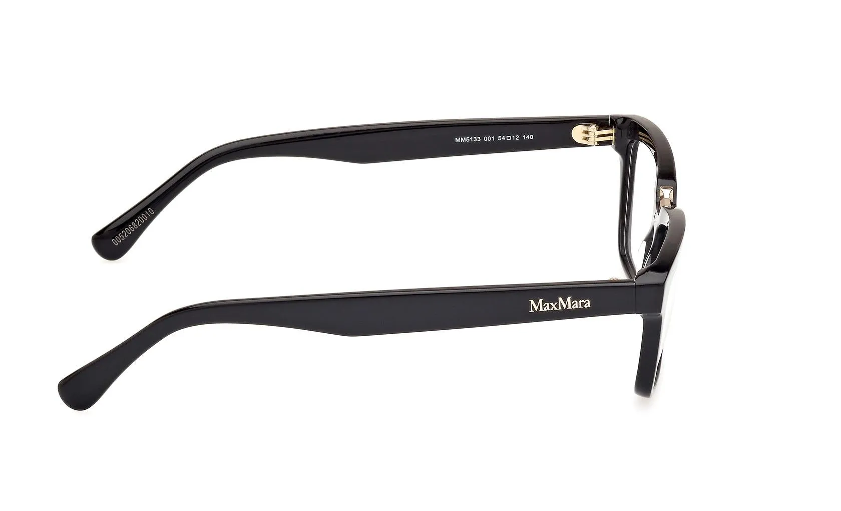 MaxMara MM5133 001