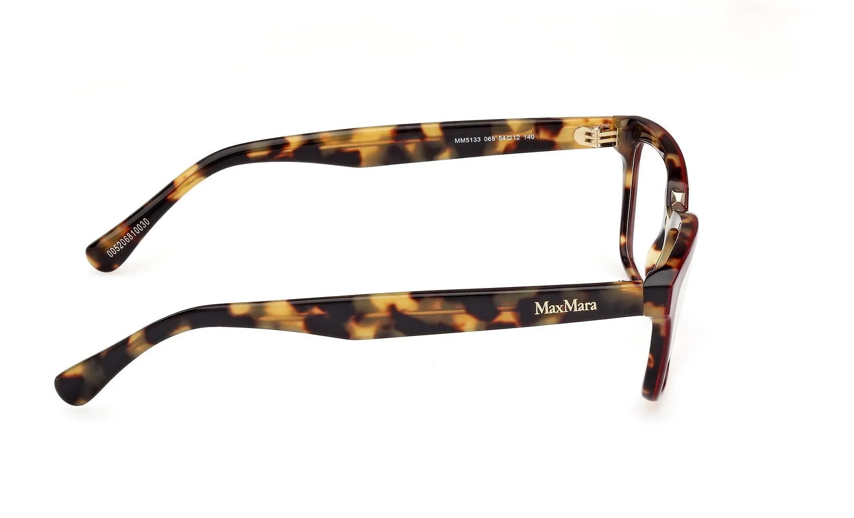 MaxMara MM5133 068