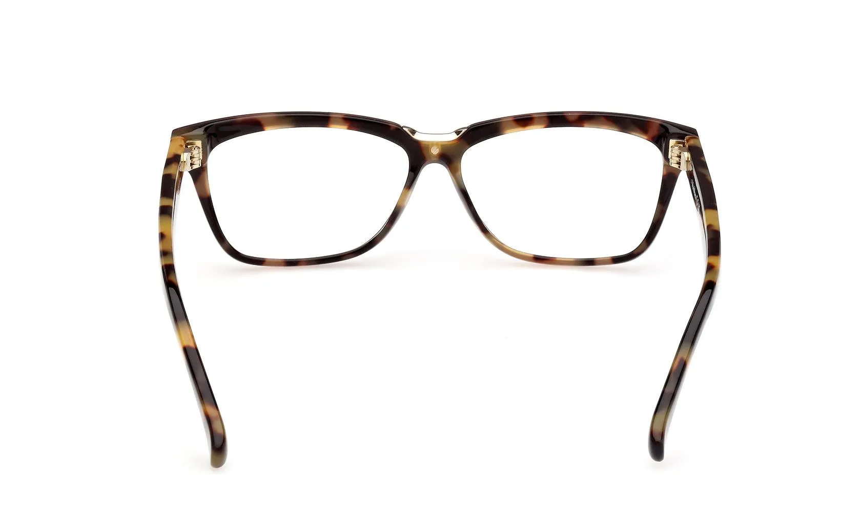 MaxMara MM5133 068