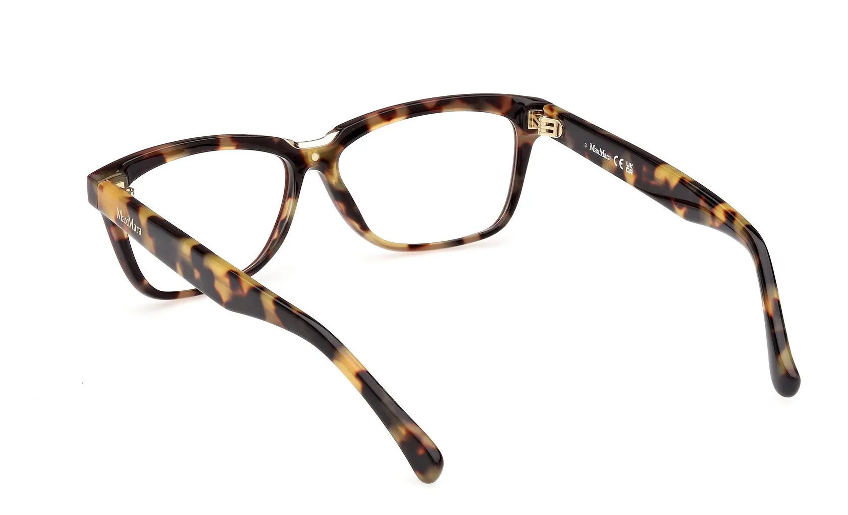 MaxMara MM5133 068
