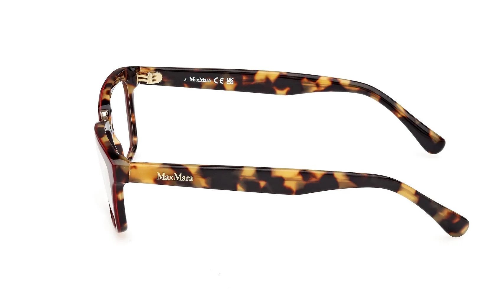 MaxMara MM5133 068