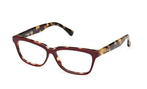 MaxMara MM5133 068