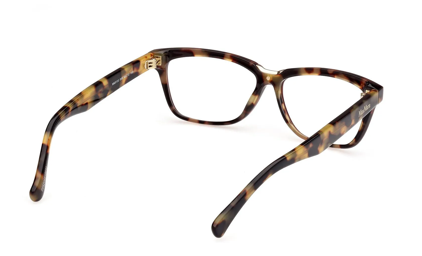 MaxMara MM5133 068