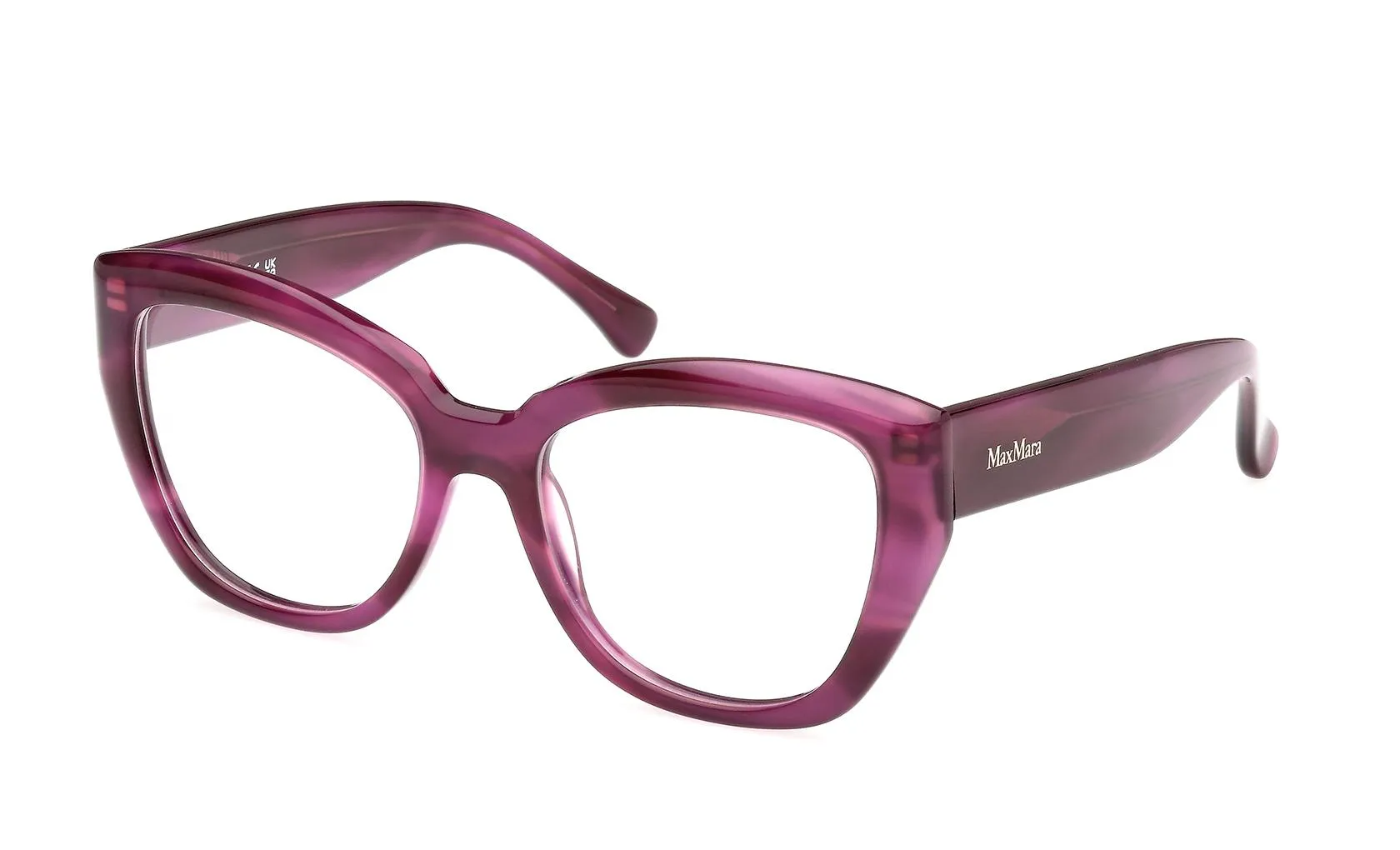 MaxMara MM5134 083