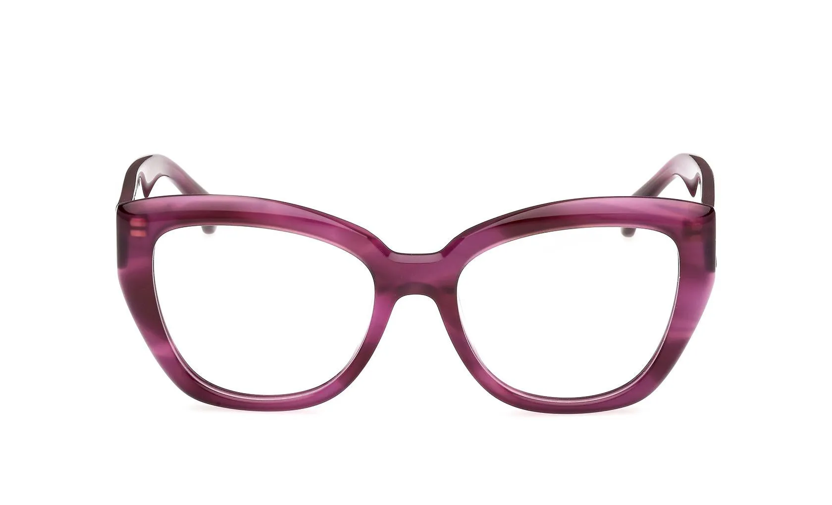 MaxMara MM5134 083
