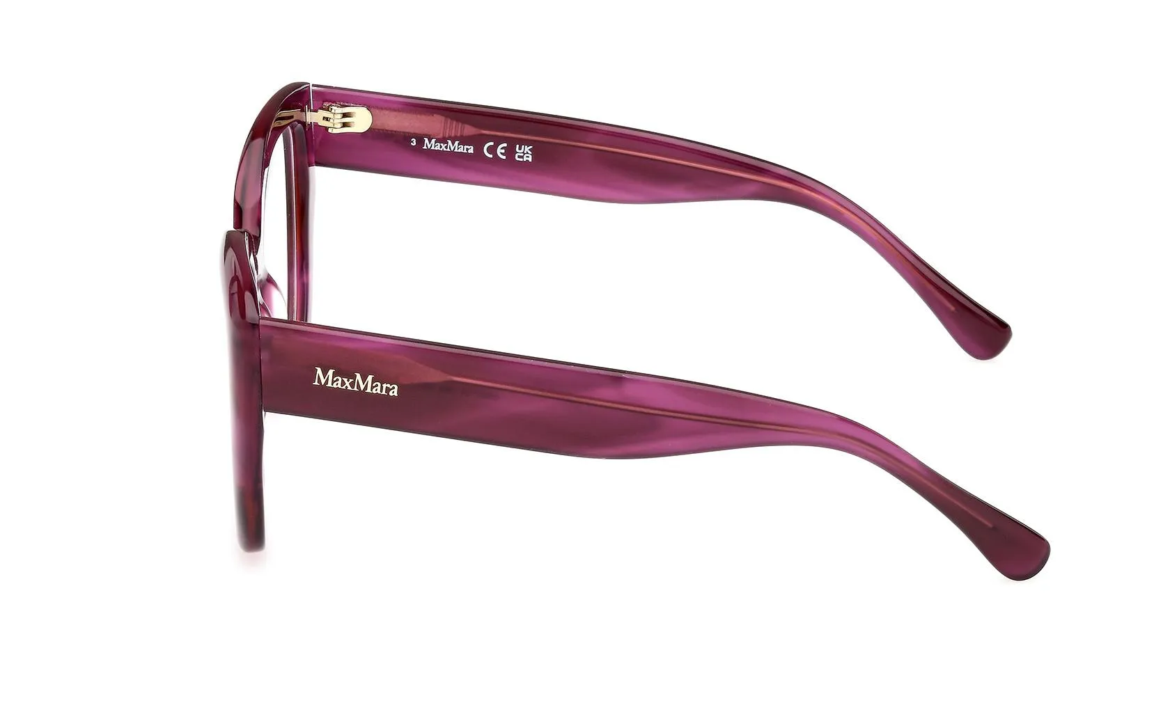MaxMara MM5134 083