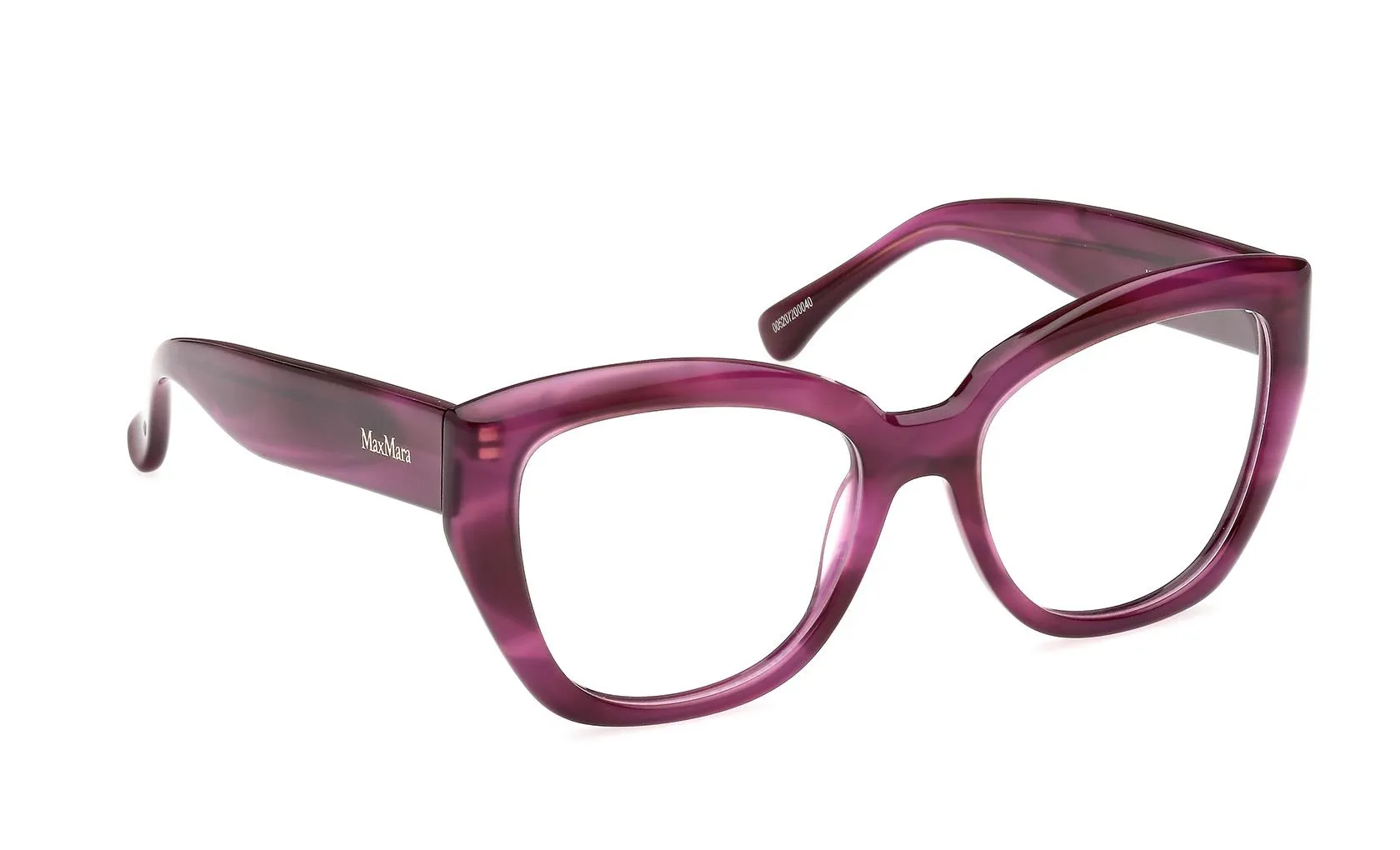 MaxMara MM5134 083