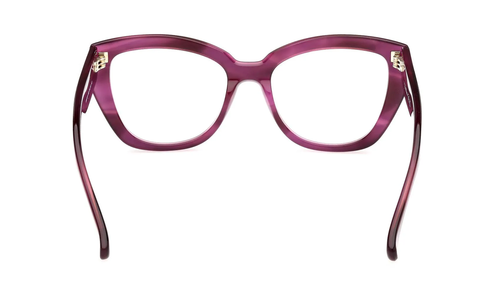 MaxMara MM5134 083