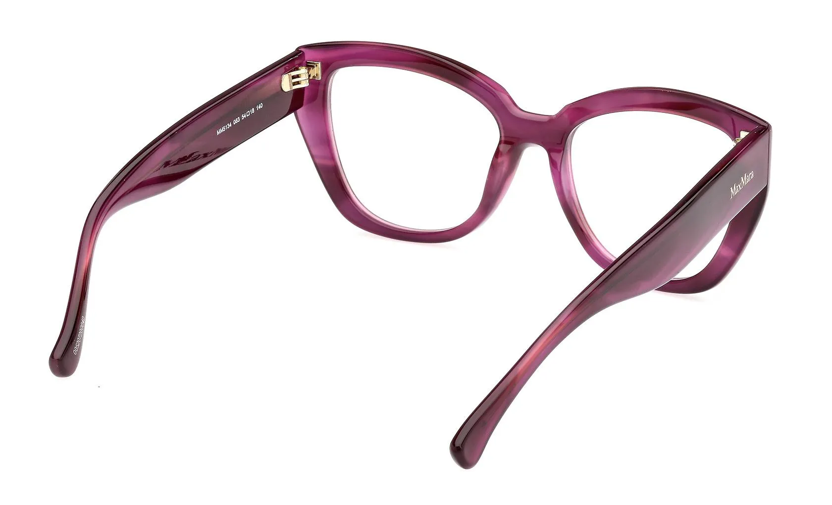 MaxMara MM5134 083