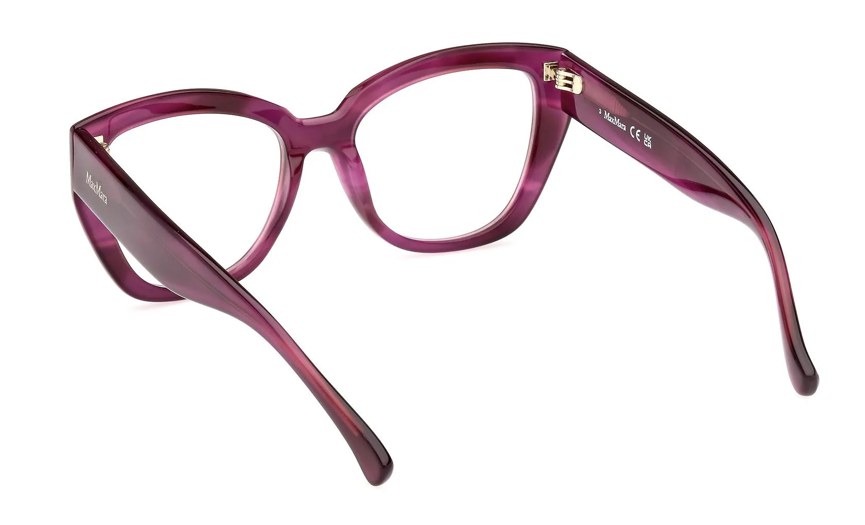 MaxMara MM5134 083