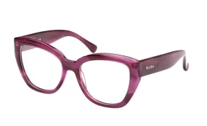 MaxMara MM5134 083