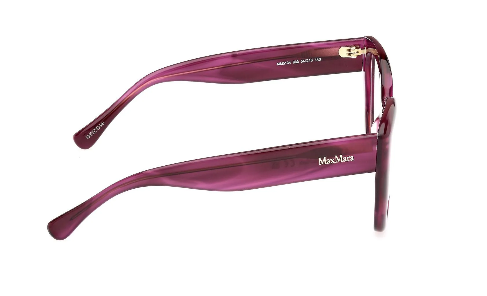 MaxMara MM5134 083