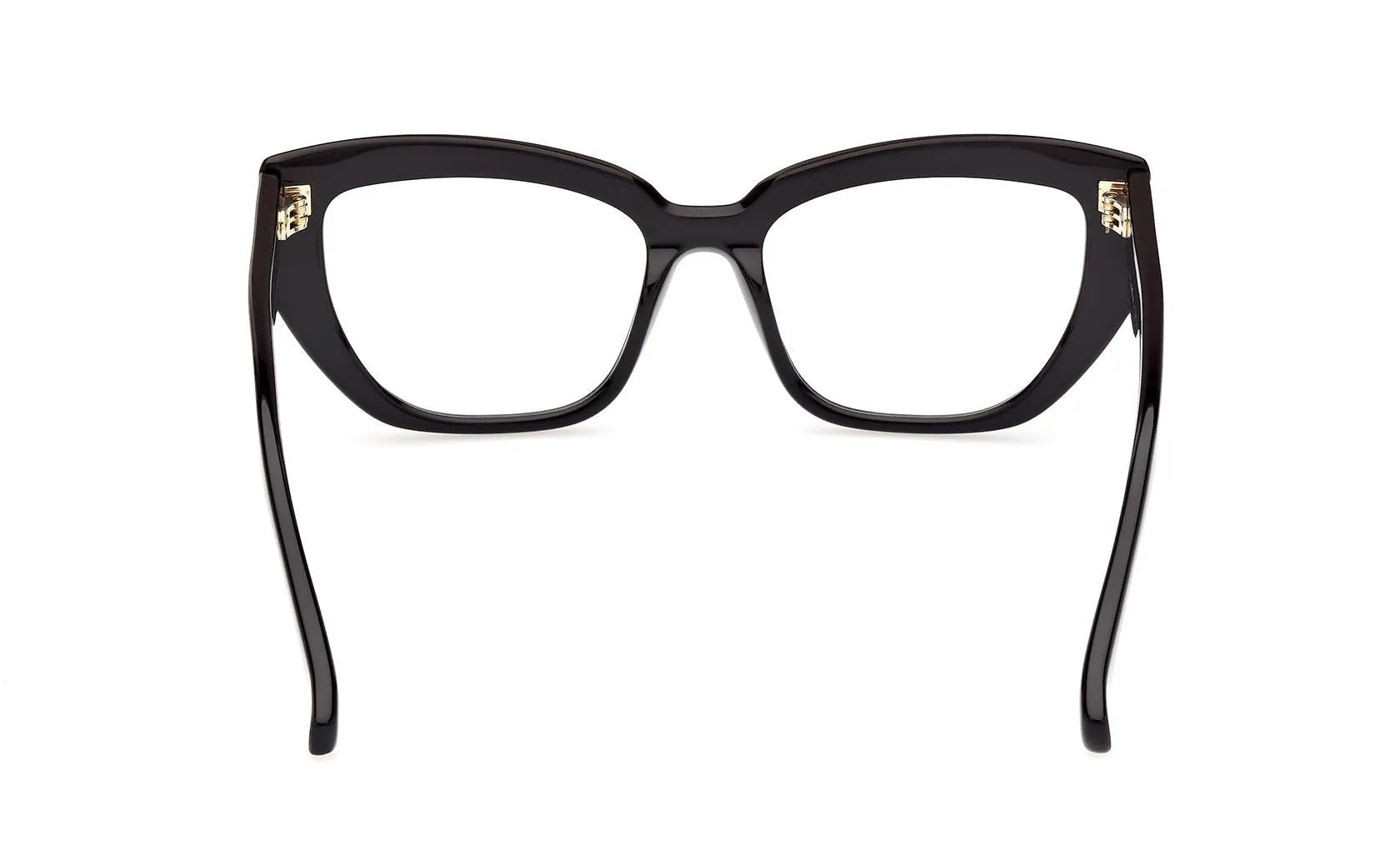 MaxMara MM5135 001