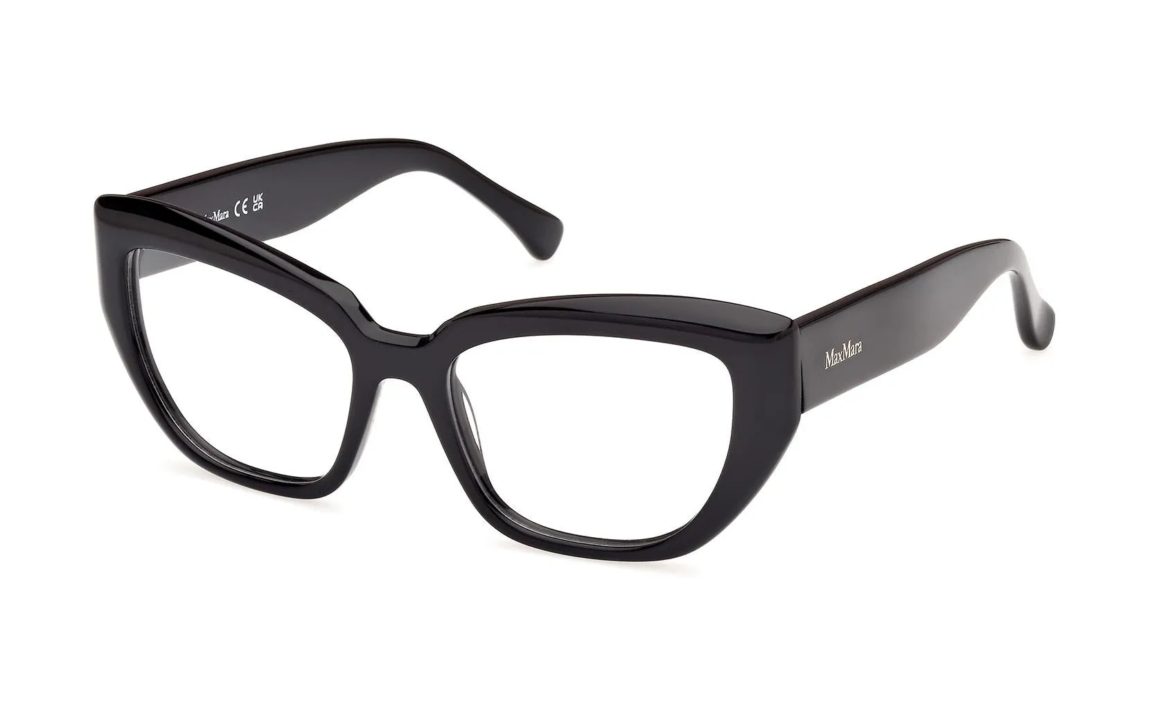 MaxMara MM5135 001