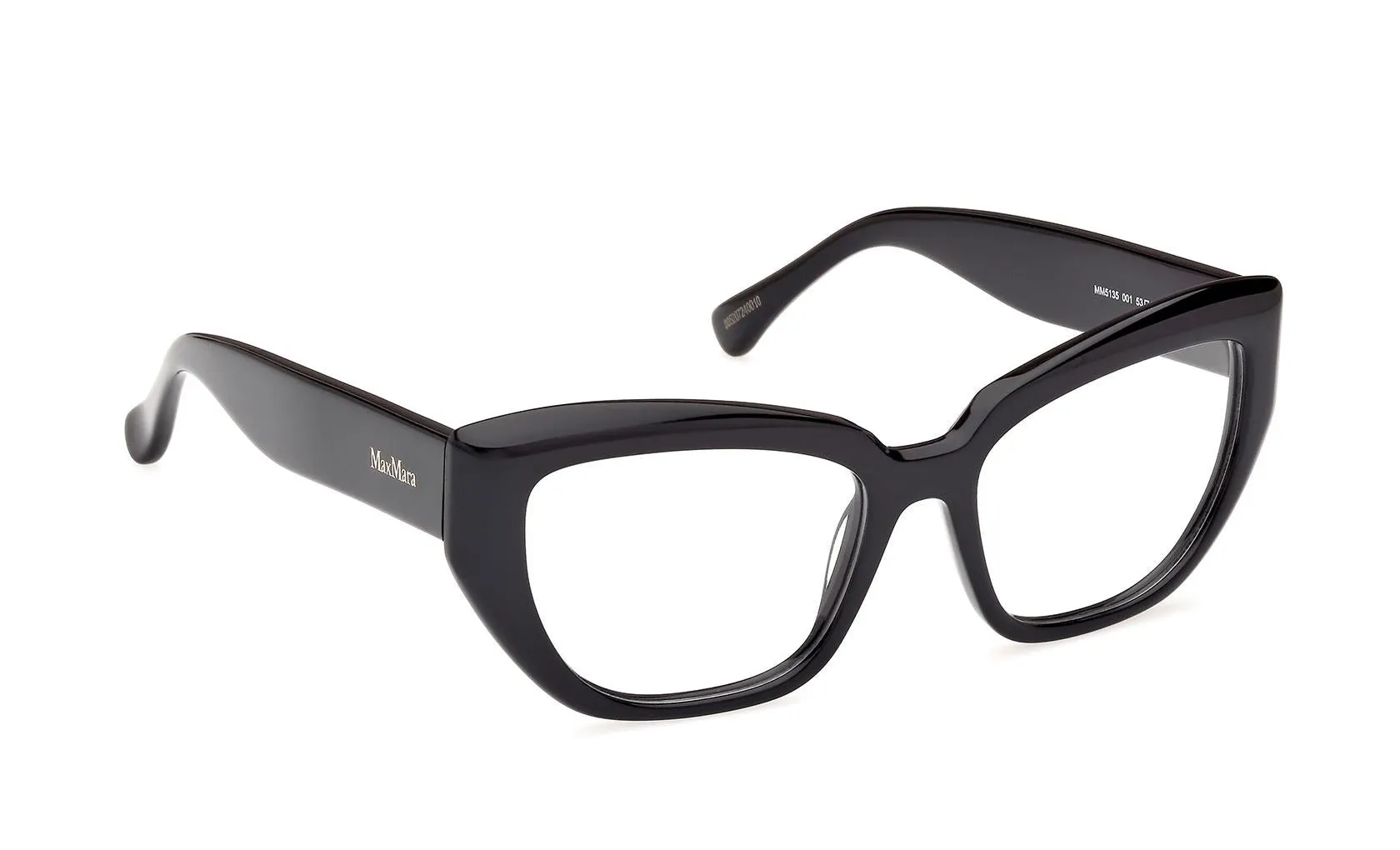 MaxMara MM5135 001