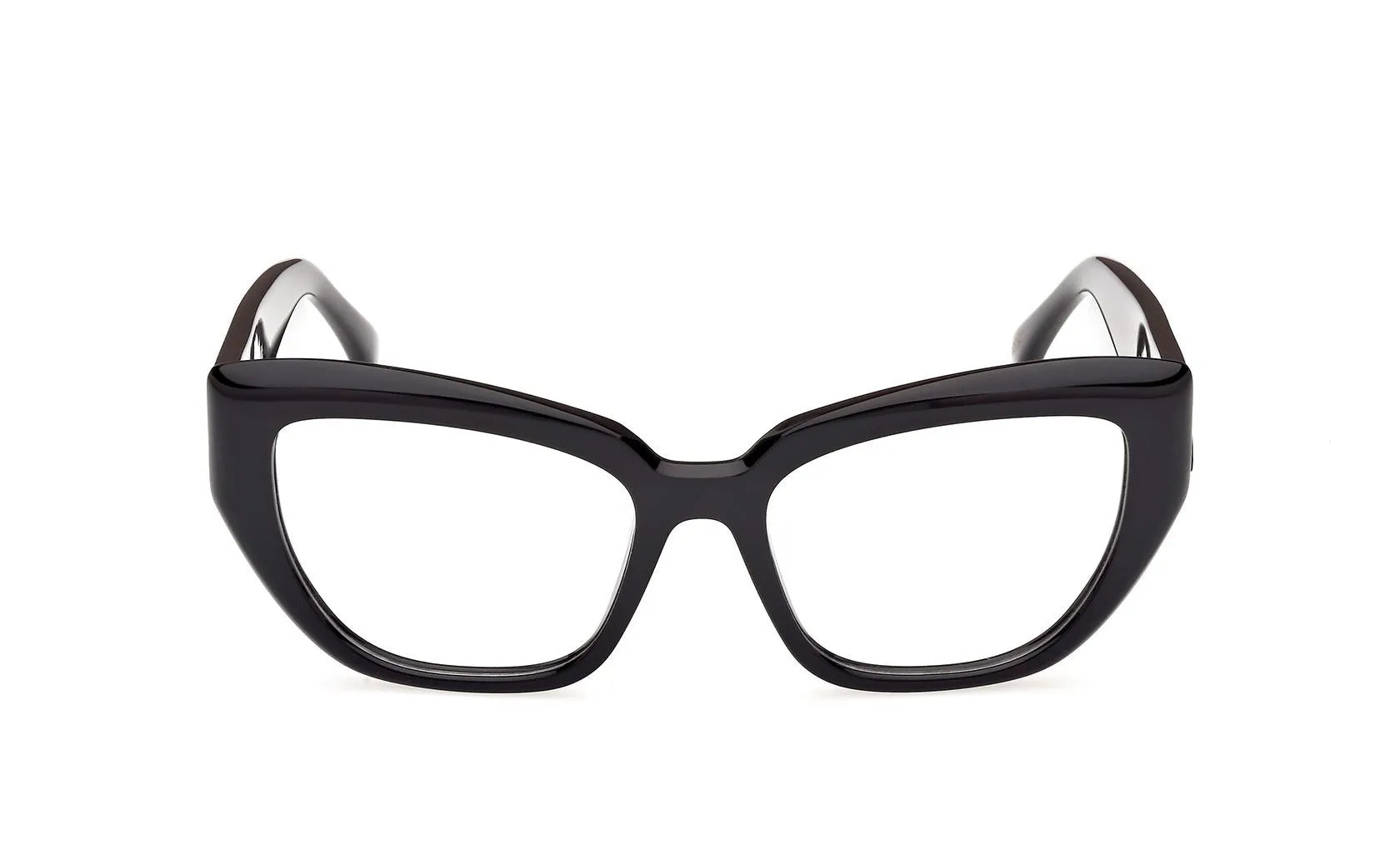 MaxMara MM5135 001