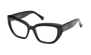MaxMara MM5135 001