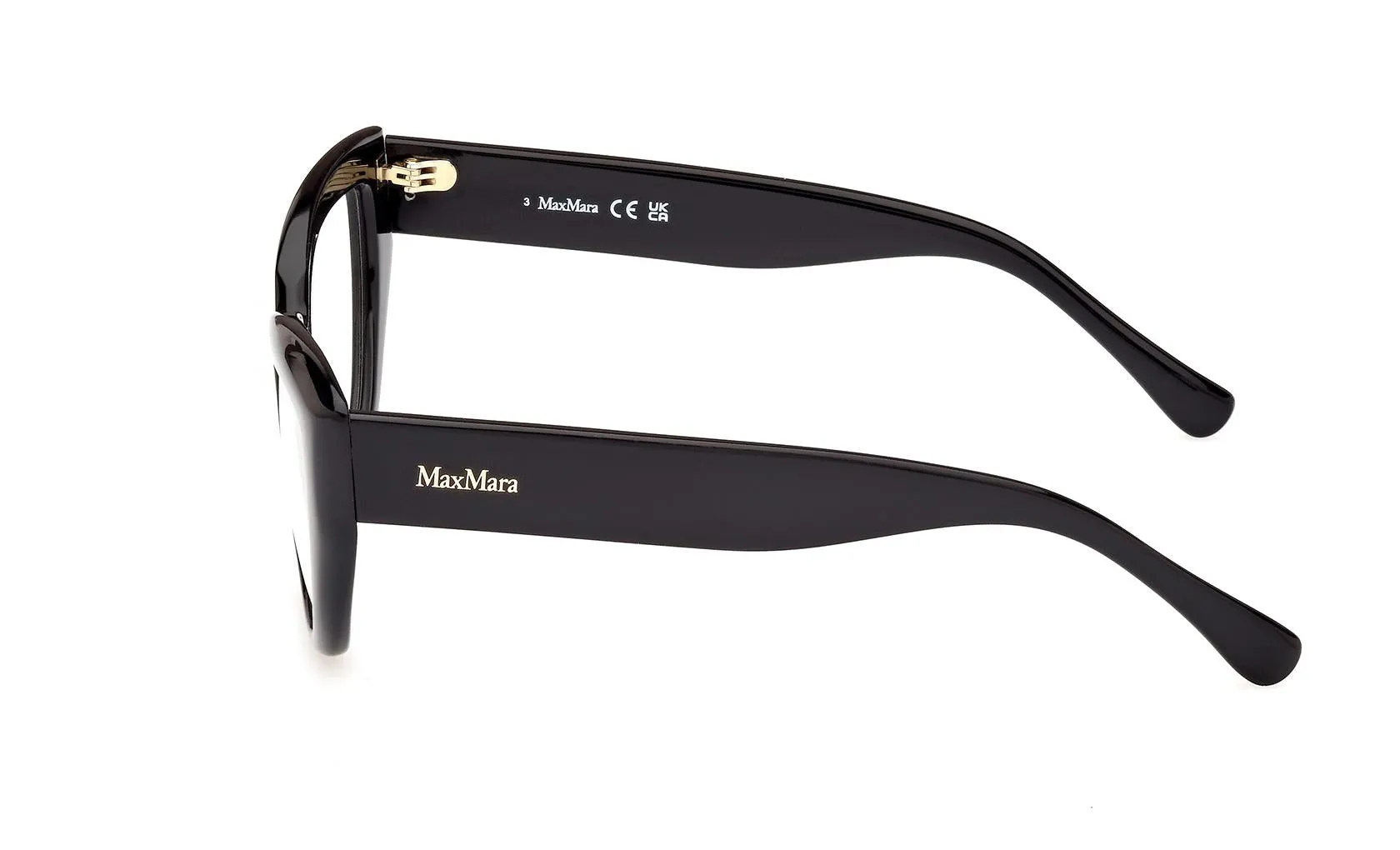 MaxMara MM5135 001
