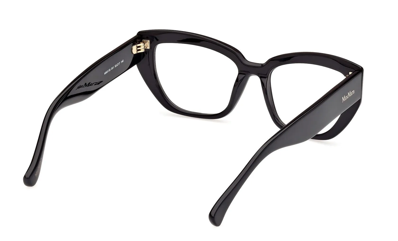 MaxMara MM5135 001