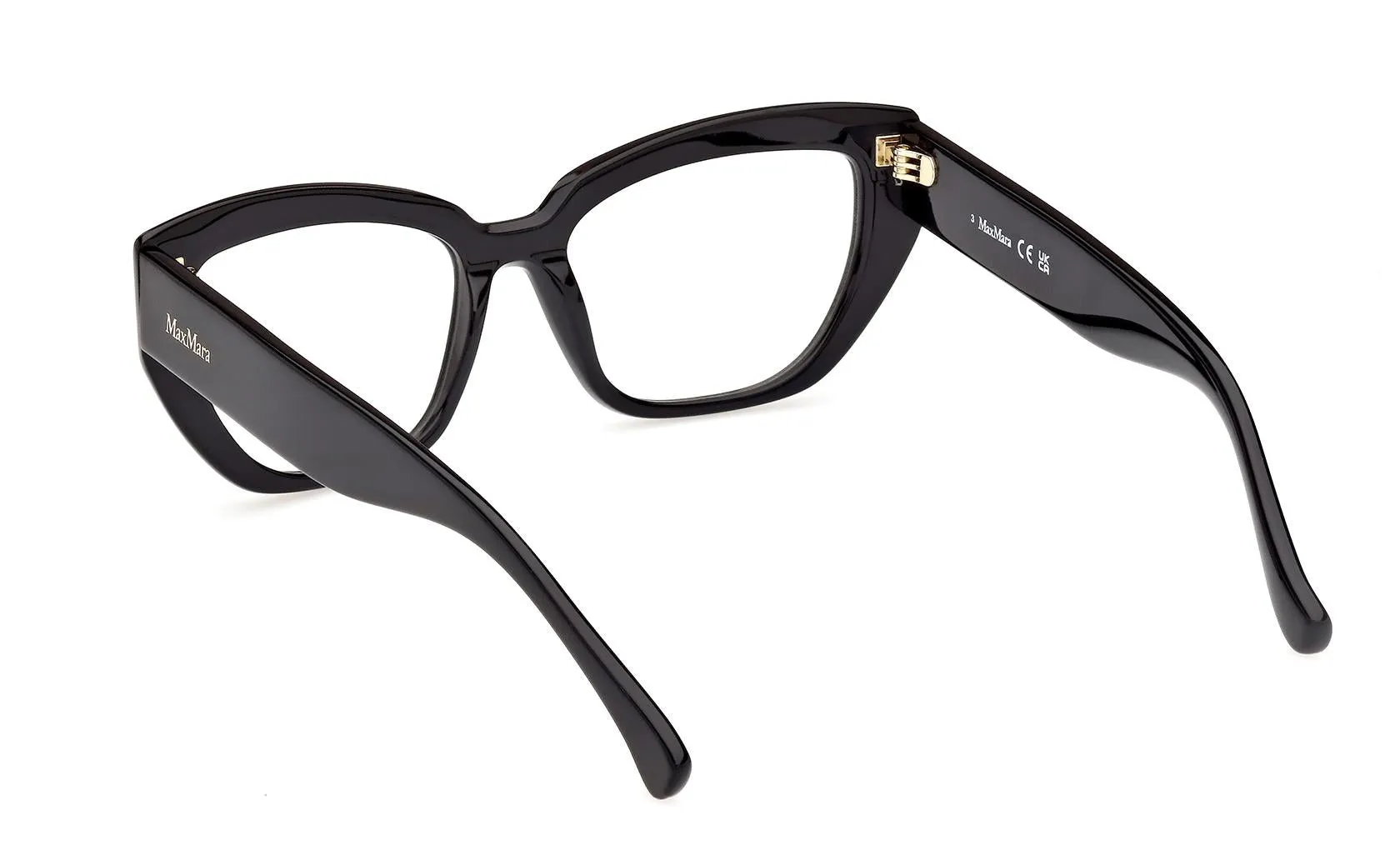 MaxMara MM5135 001