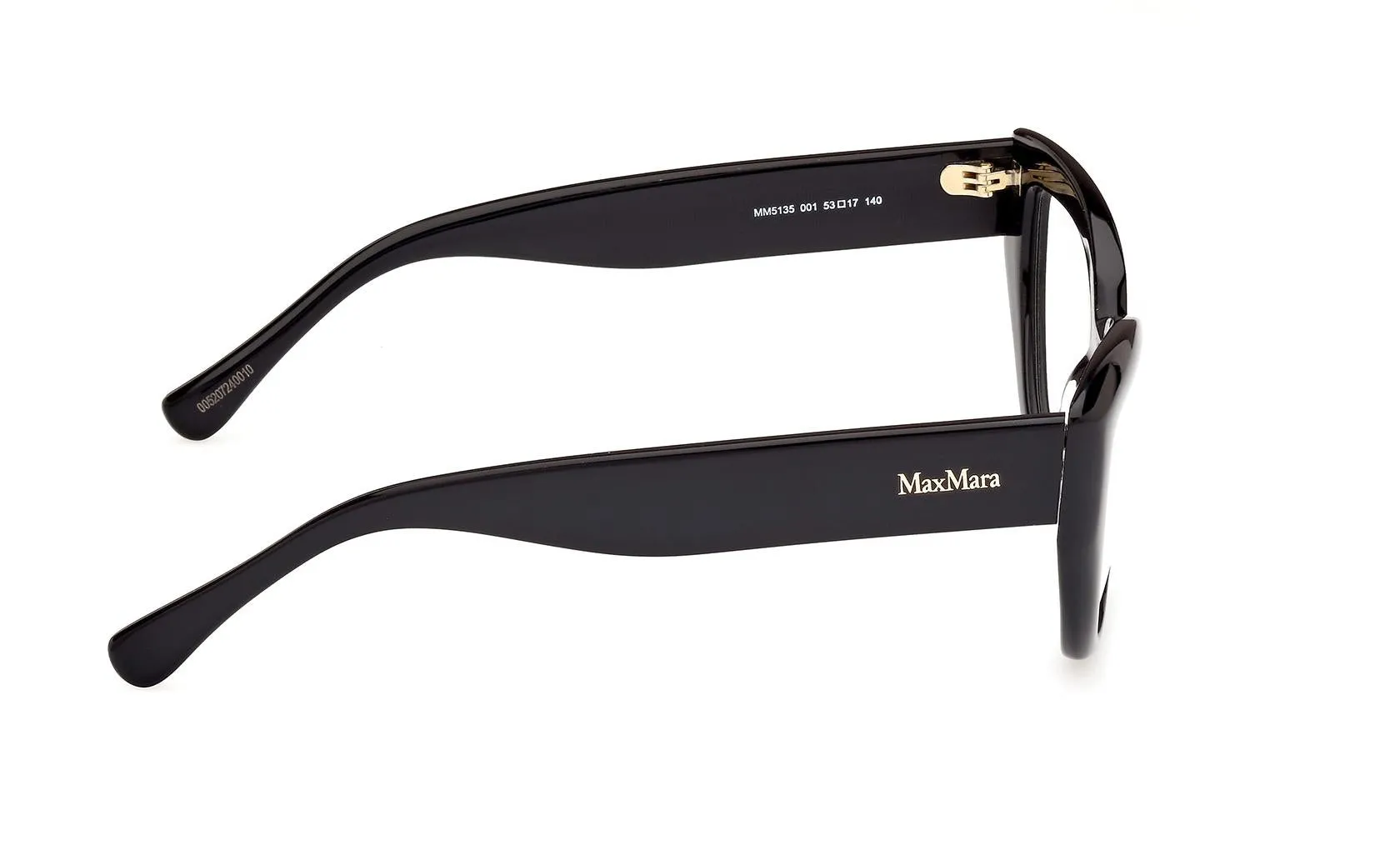 MaxMara MM5135 001
