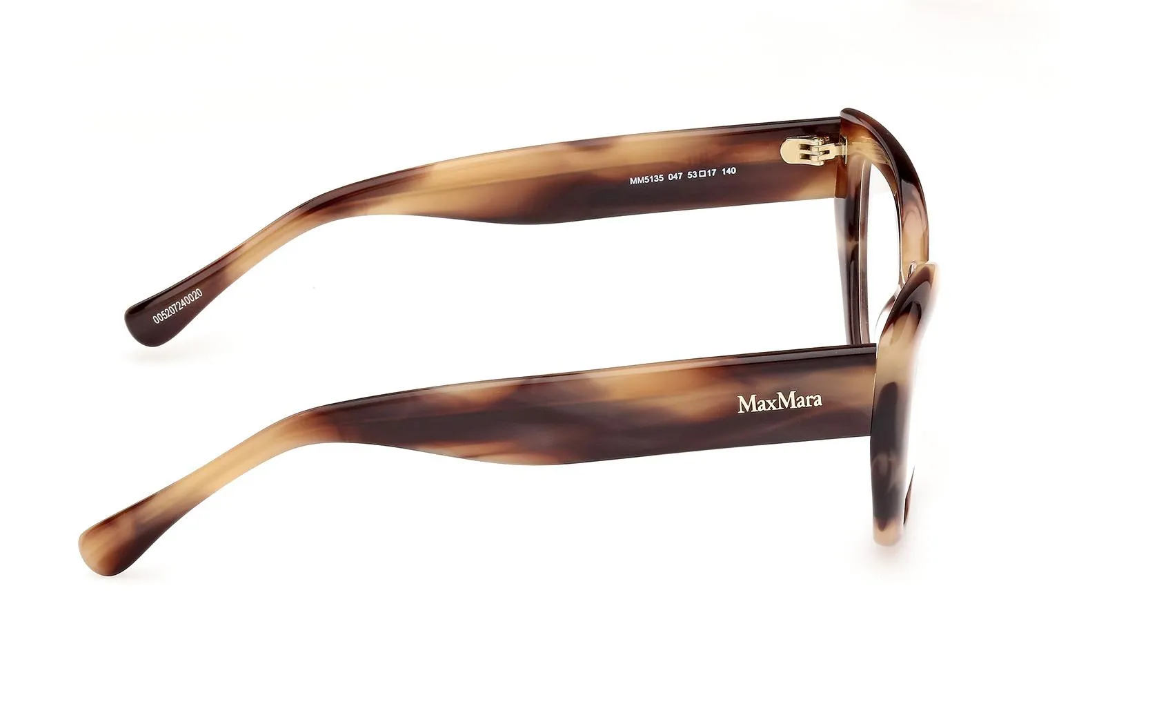 MaxMara MM5135 047