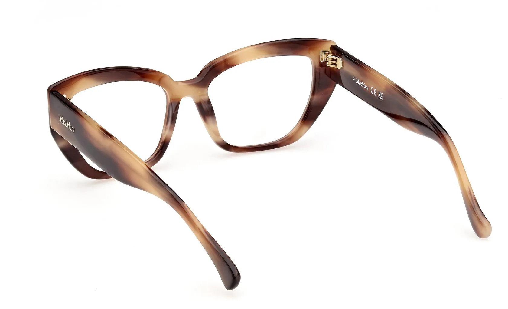 MaxMara MM5135 047